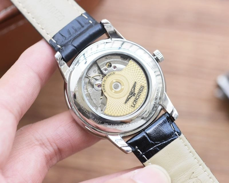 Cozy LONGINES Watches 188960