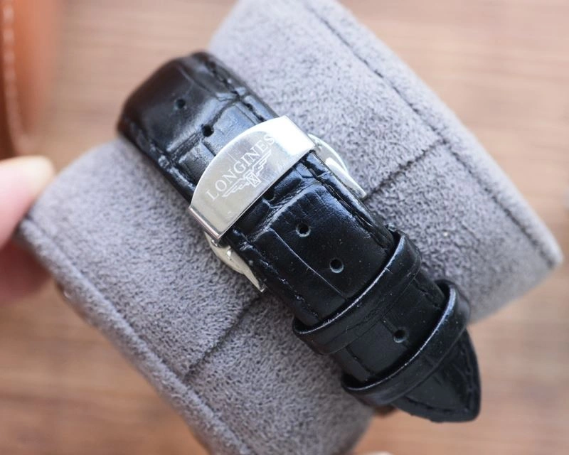 Cozy LONGINES Watches 188960