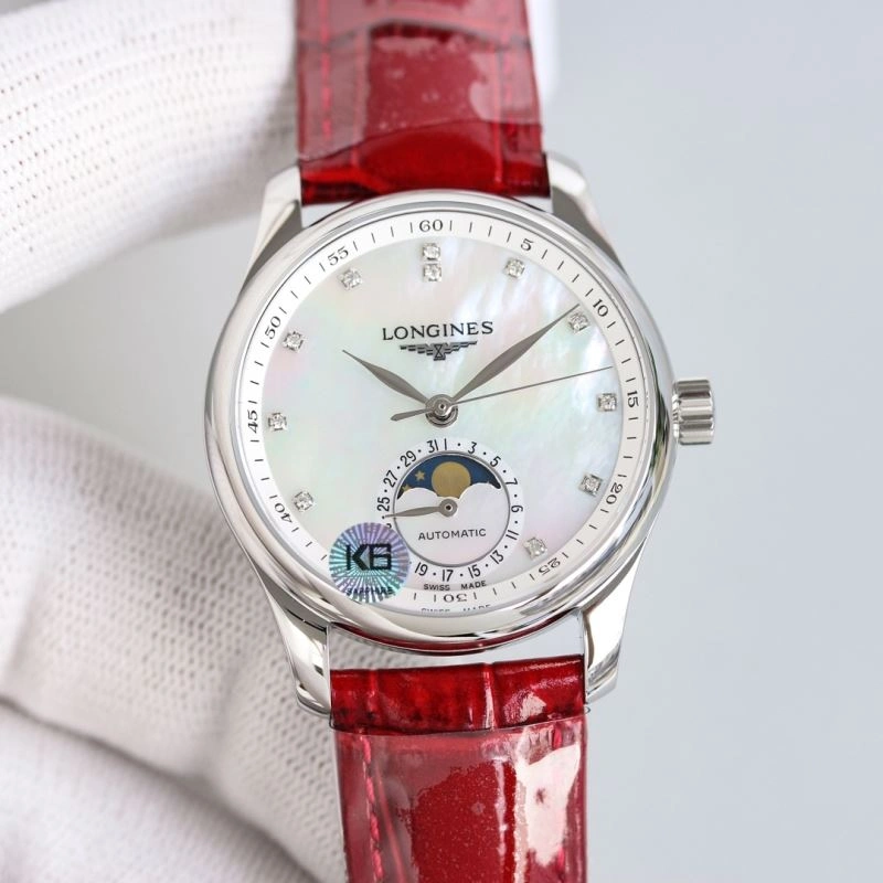 Attractive LONGINES Watches 188959