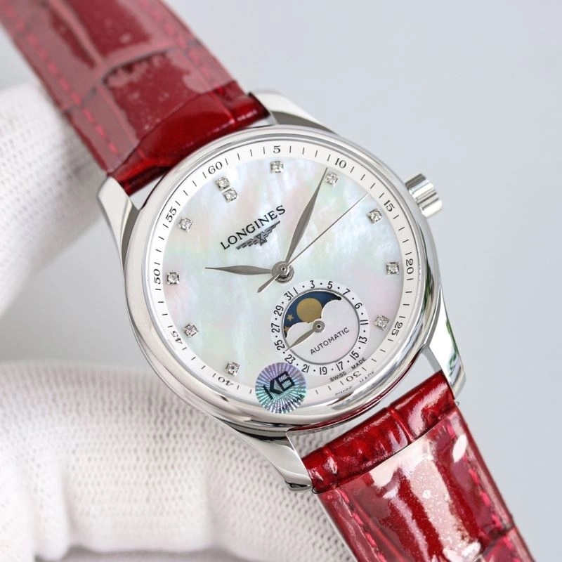 Attractive LONGINES Watches 188959