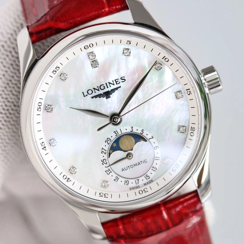 Attractive LONGINES Watches 188959