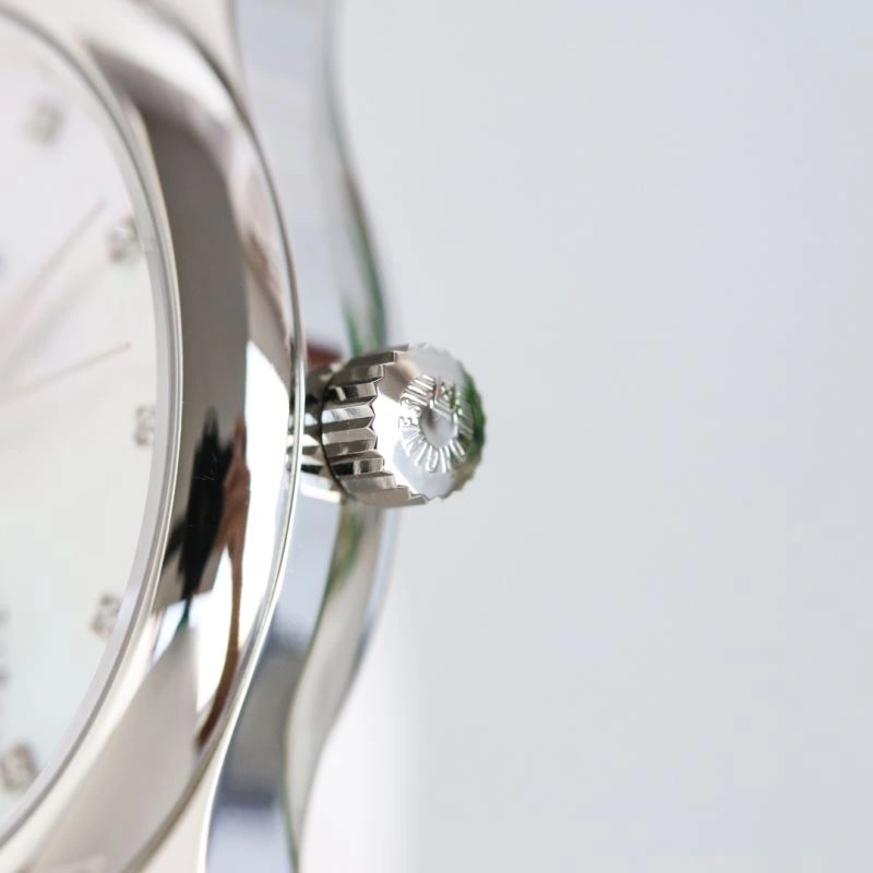 Attractive LONGINES Watches 188959