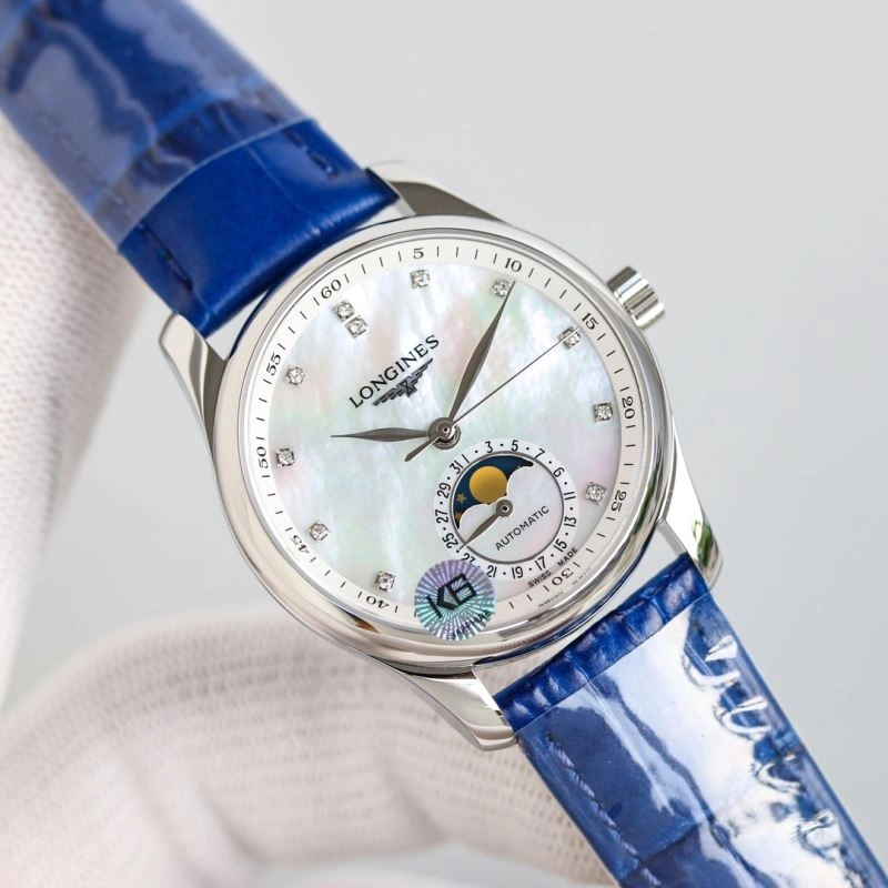 Attractive LONGINES Watches 188959