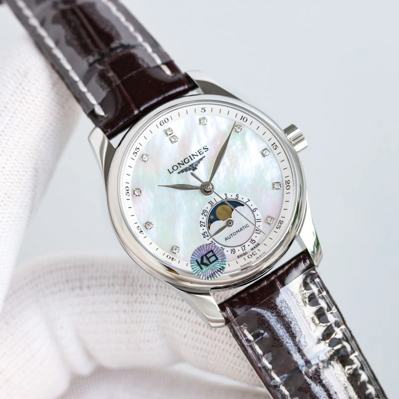 Attractive LONGINES Watches 188959