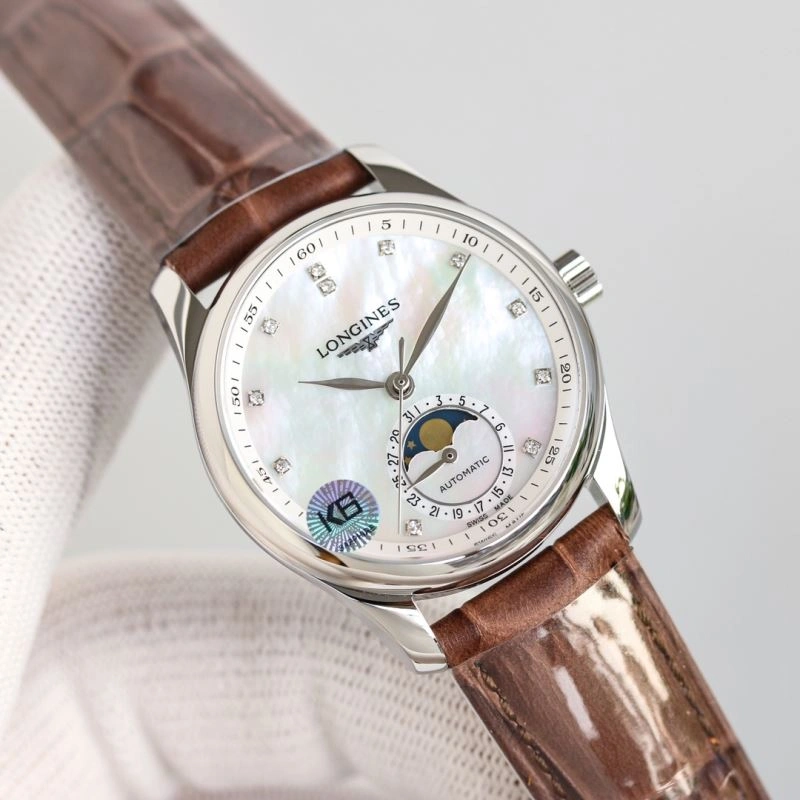 Attractive LONGINES Watches 188959