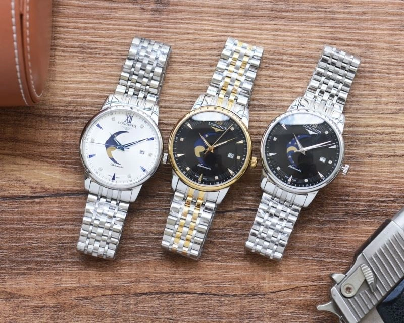 DailyWear LONGINES Watches 188955