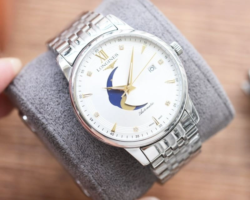 DailyWear LONGINES Watches 188955