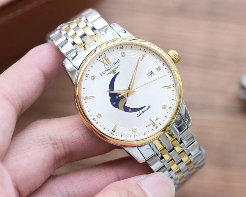DailyWear LONGINES Watches 188955