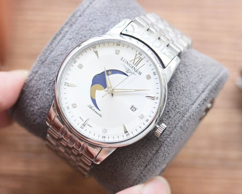 DailyWear LONGINES Watches 188955