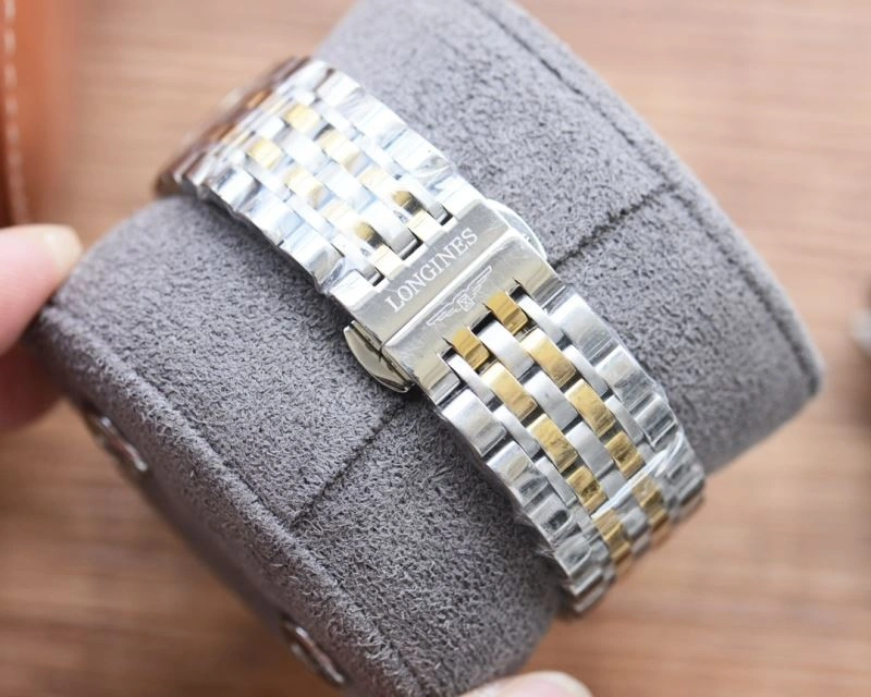 DailyWear LONGINES Watches 188955