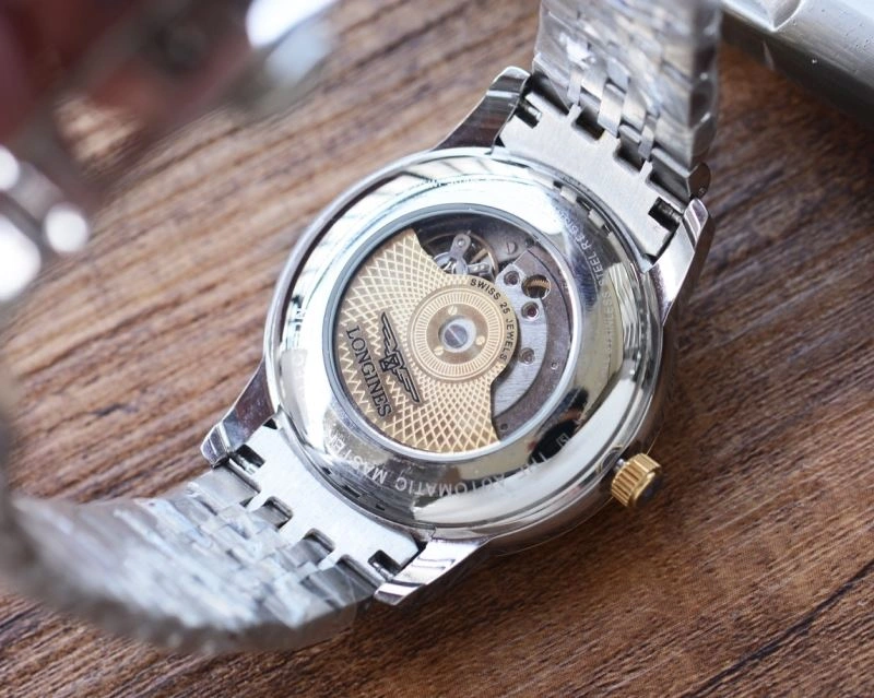 DailyWear LONGINES Watches 188955
