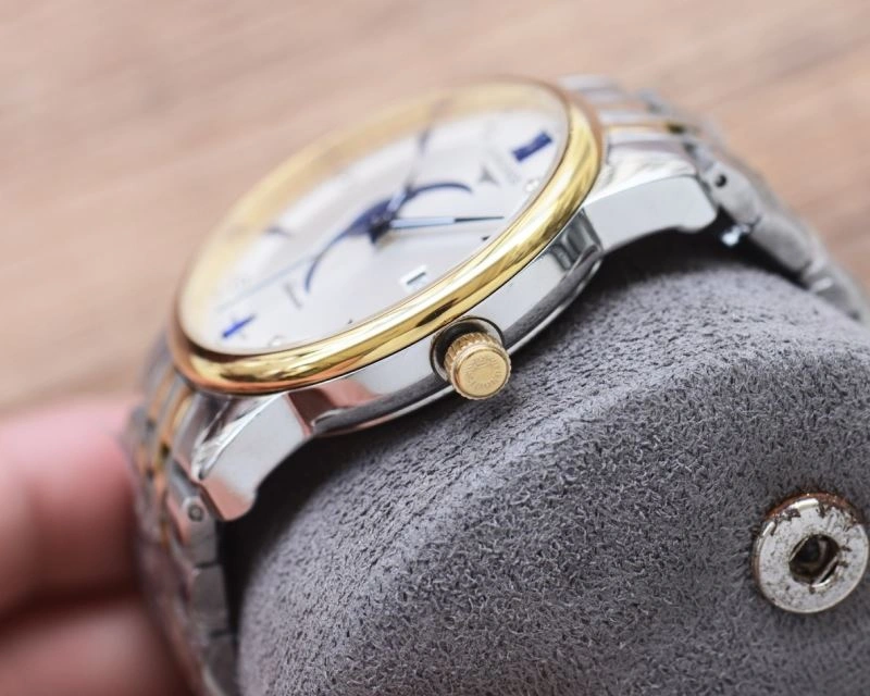 DailyWear LONGINES Watches 188955
