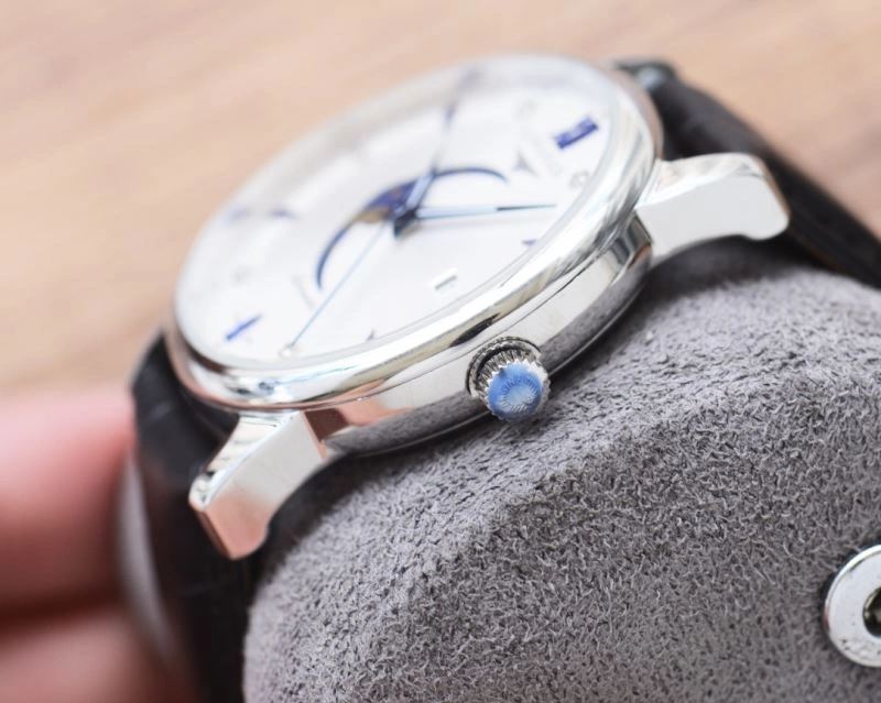LONGINES Watches Durable 188958