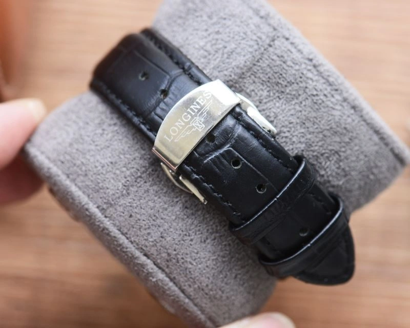 LONGINES Watches Durable 188958