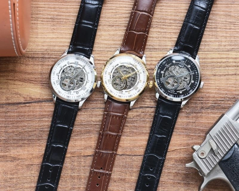 LONGINES Watches Affordable 188951