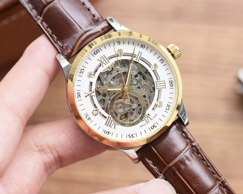 LONGINES Watches Affordable 188951