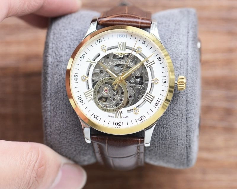 LONGINES Watches Affordable 188951