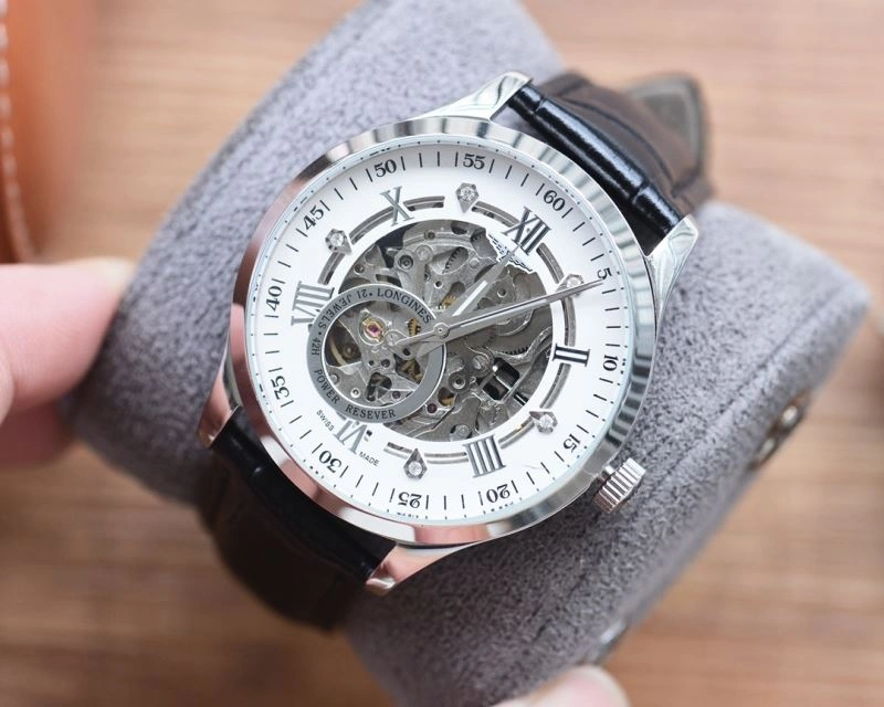 LONGINES Watches Affordable 188951