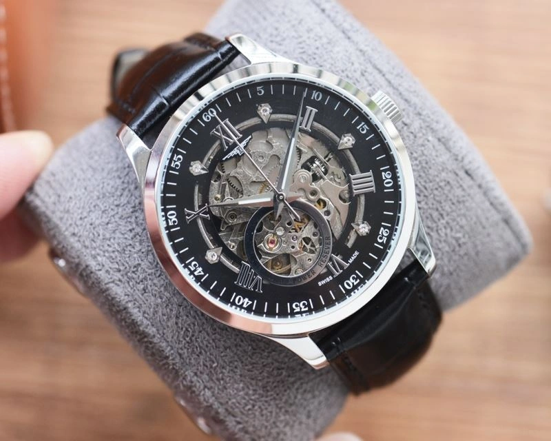 LONGINES Watches Affordable 188951