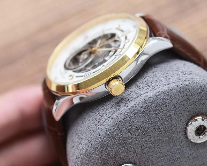 LONGINES Watches Affordable 188951