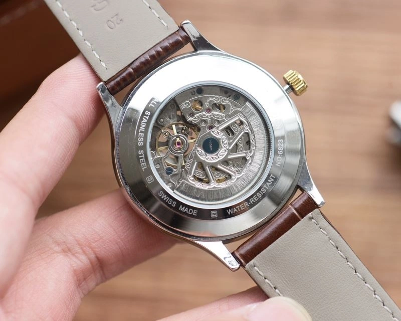 LONGINES Watches Affordable 188951