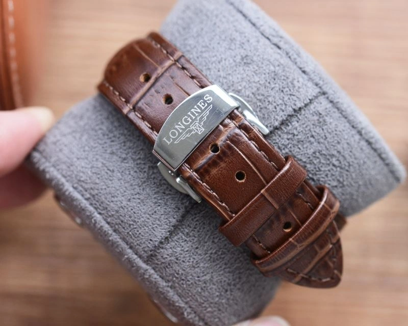 LONGINES Watches Affordable 188951