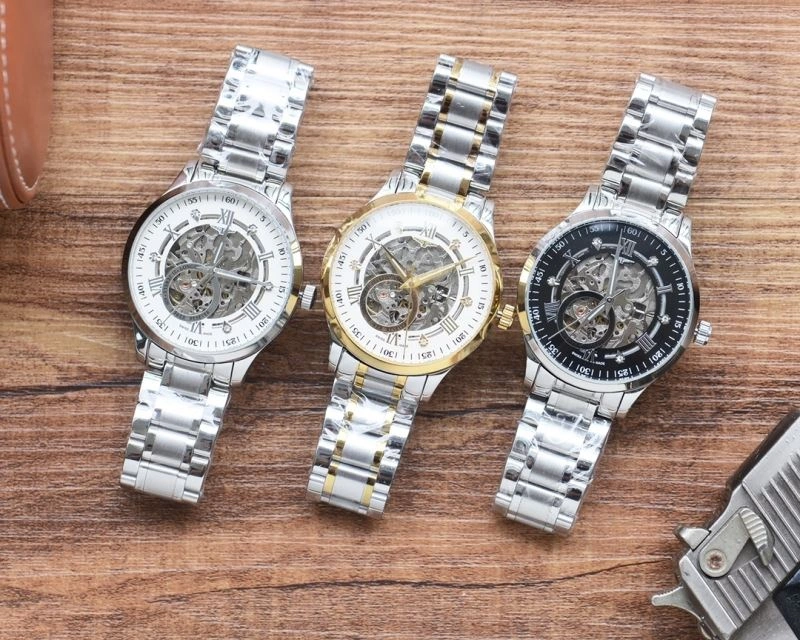 LONGINES Watches Unisex 188948