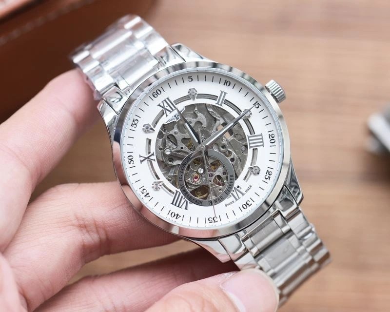 LONGINES Watches Unisex 188948