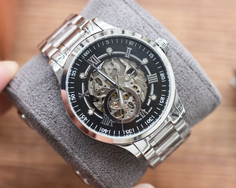 LONGINES Watches Unisex 188948