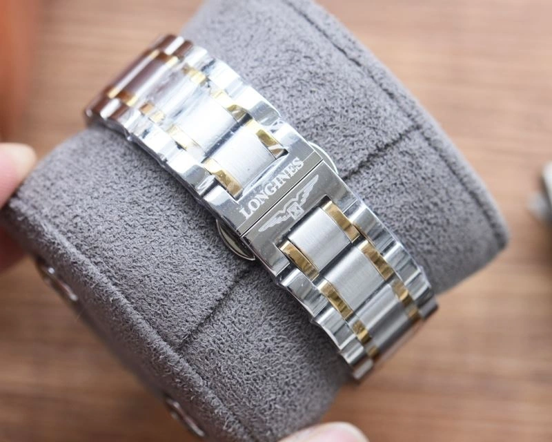 LONGINES Watches Unisex 188948