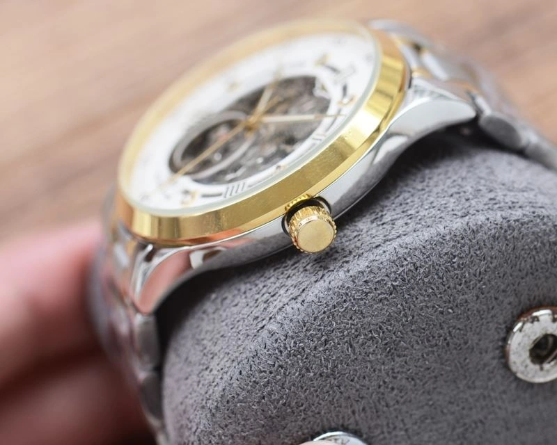 LONGINES Watches Unisex 188948