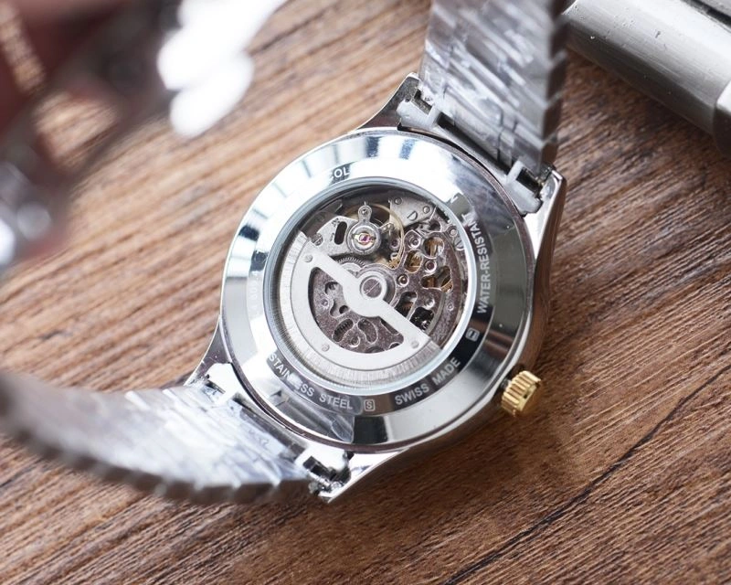 LONGINES Watches Unisex 188948