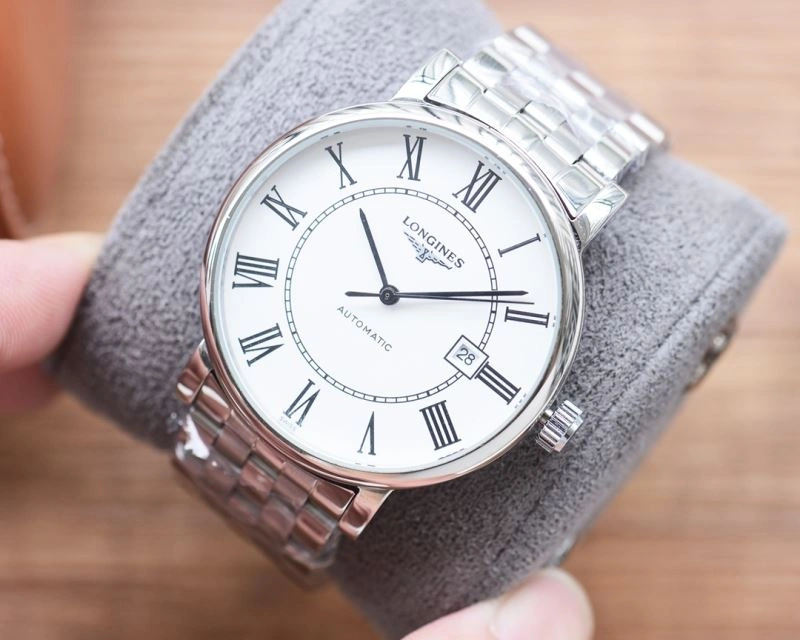 LONGINES Watches Elegant 188944