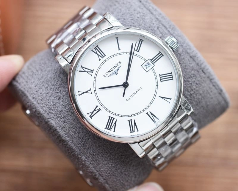 LONGINES Watches Elegant 188944