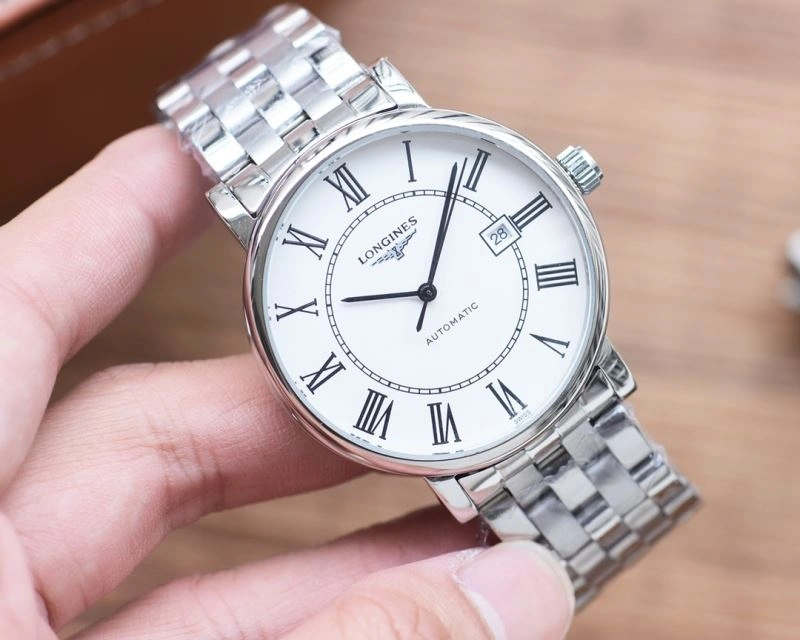 LONGINES Watches Elegant 188944
