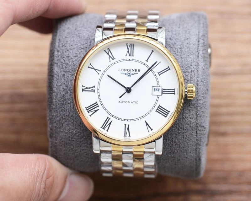 LONGINES Watches Elegant 188944