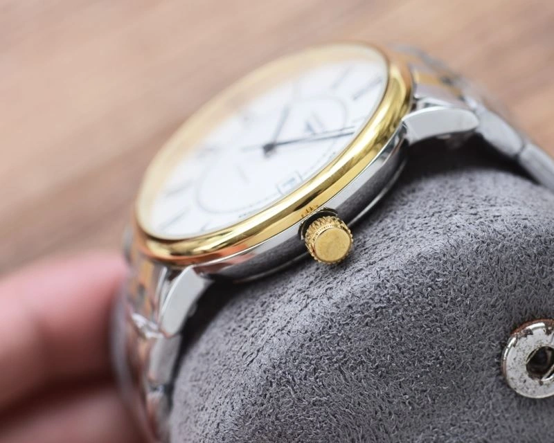 LONGINES Watches Elegant 188944