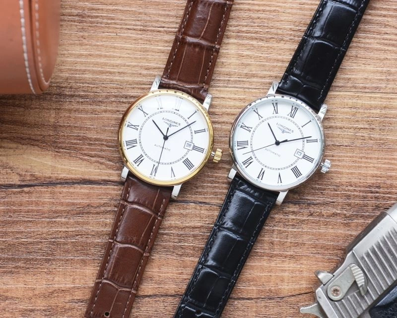FastDry LONGINES Watches 188941