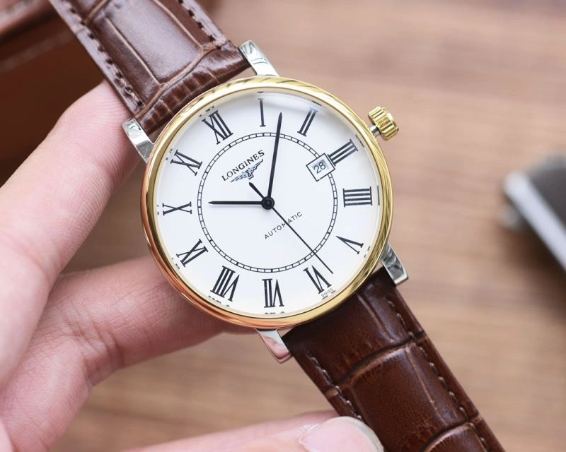 FastDry LONGINES Watches 188941