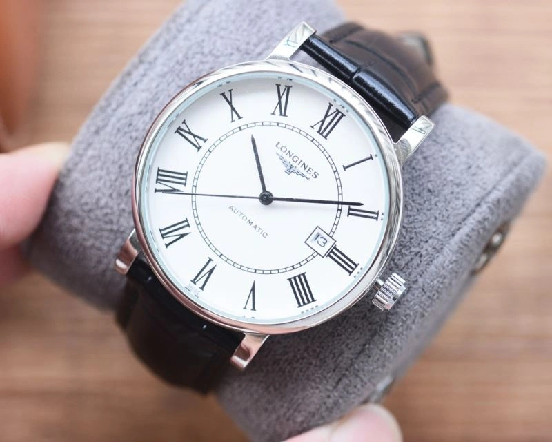 FastDry LONGINES Watches 188941