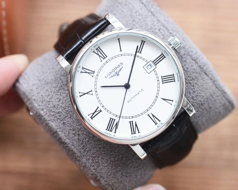 FastDry LONGINES Watches 188941