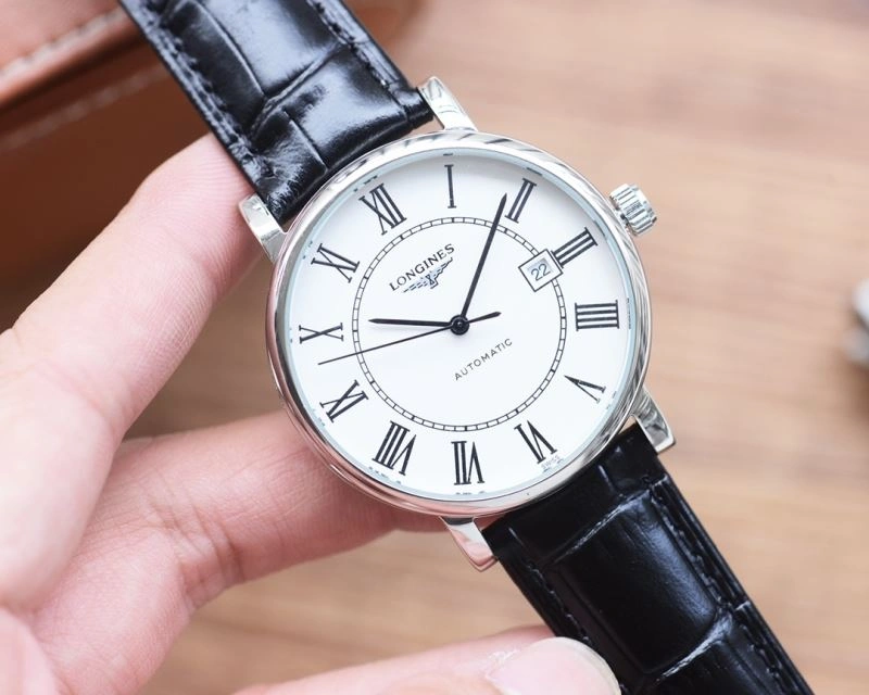 FastDry LONGINES Watches 188941