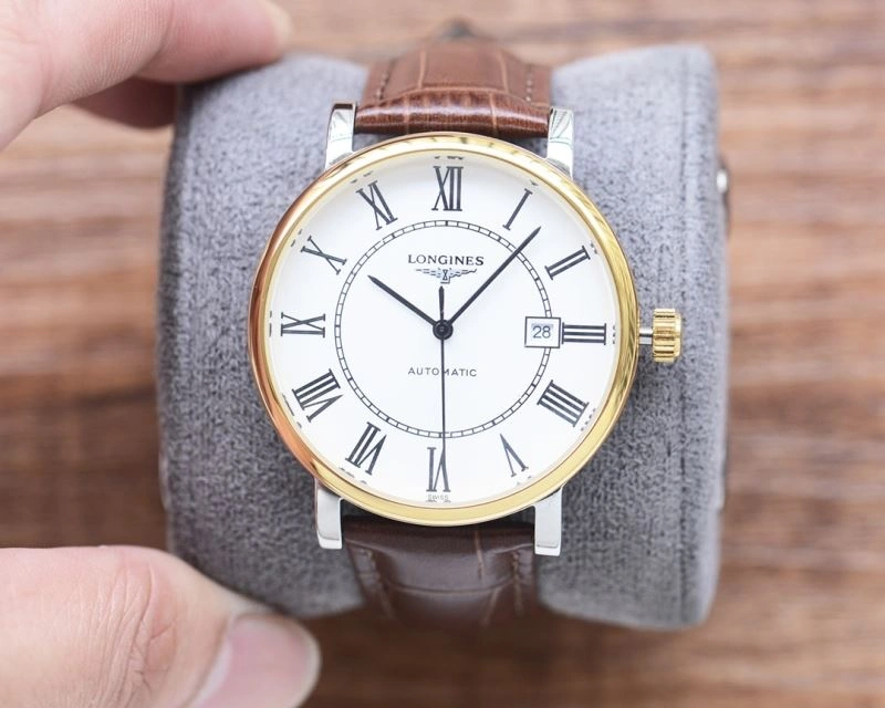 FastDry LONGINES Watches 188941