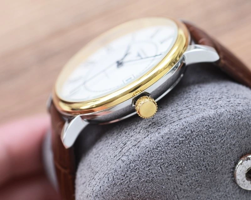 FastDry LONGINES Watches 188941