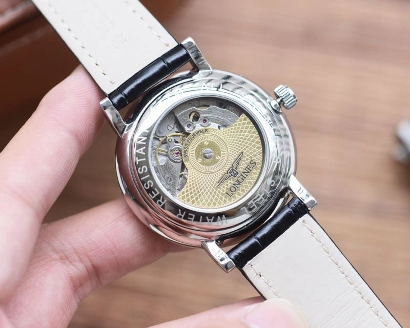 FastDry LONGINES Watches 188941