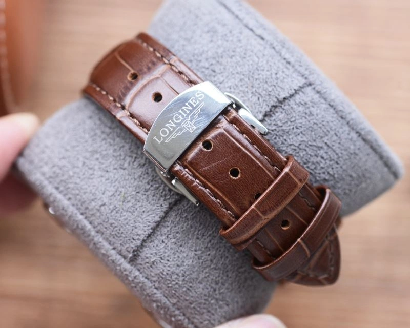 FastDry LONGINES Watches 188941