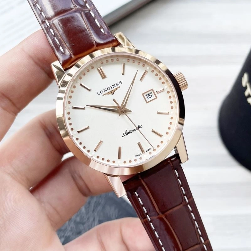 LONGINES Watches Attractive 188945