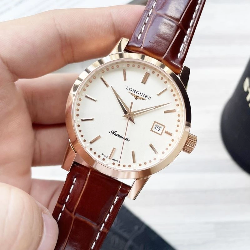 LONGINES Watches Attractive 188945