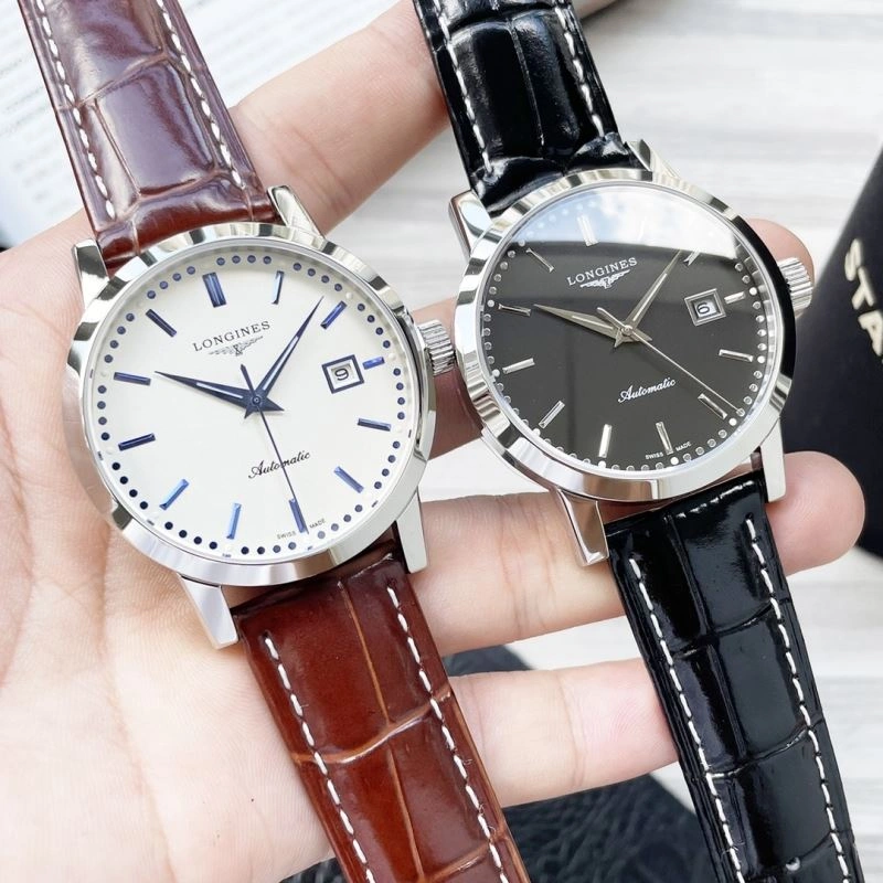 LONGINES Watches Attractive 188945