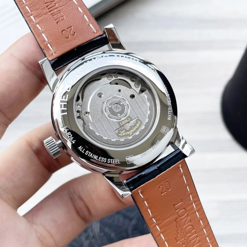 LONGINES Watches Attractive 188945